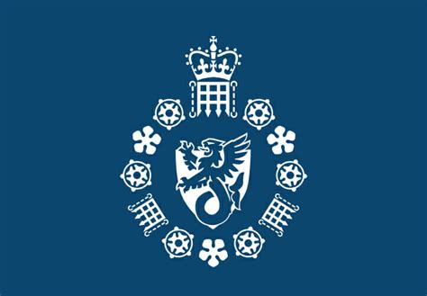 mi5 graduate jobs